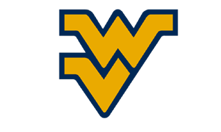 WVU